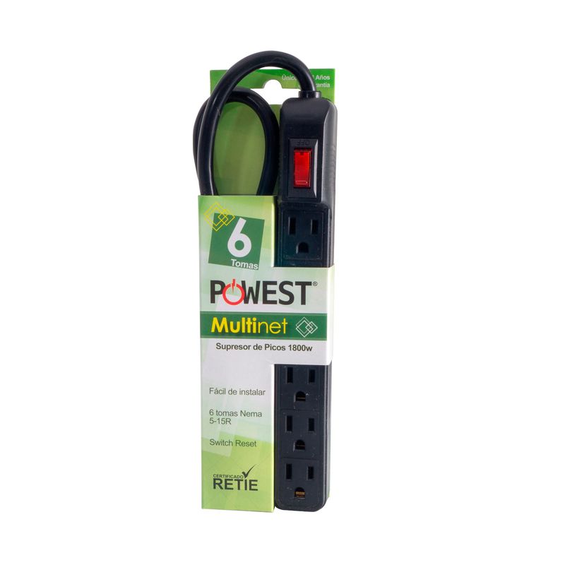 supresor-6-tomas-powest-negro-fl-243s-2-7703240975192