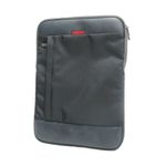 funda-vertical-para-portatil-de-15-o-15-6--7707211497508