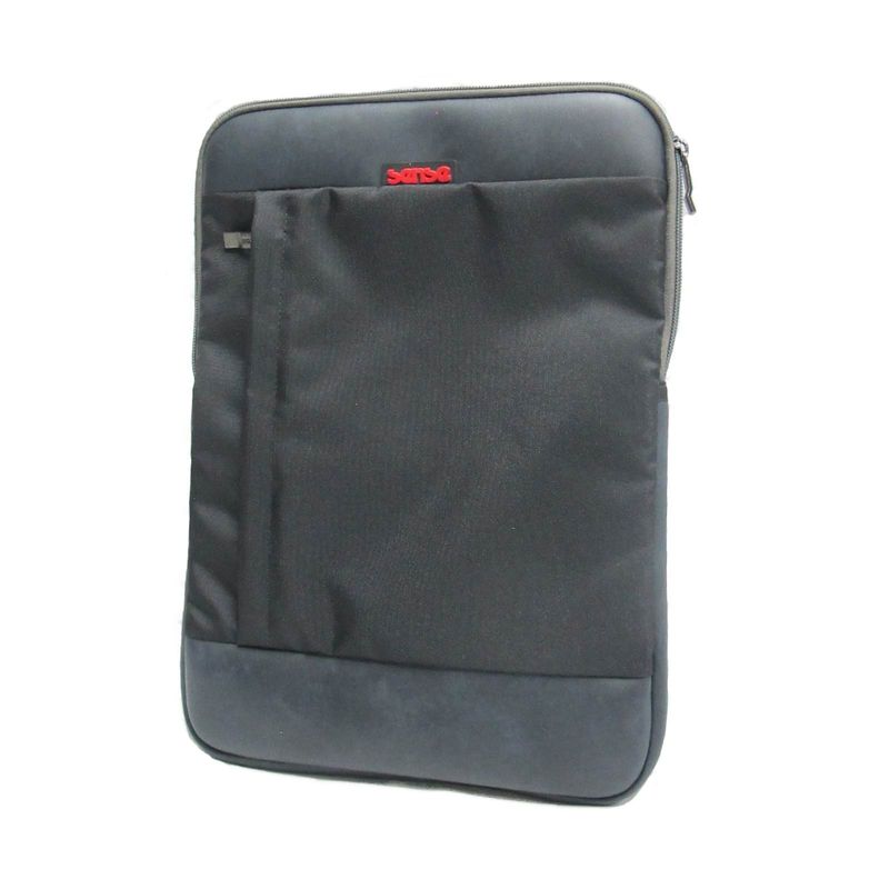 funda-vertical-para-portatil-de-15-o-15-6--7707211497508
