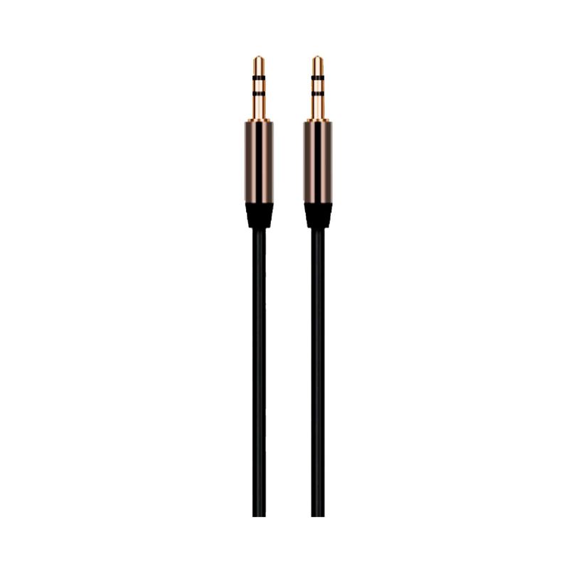 cable-audio-3-5mm-1-83m-bestcom-7707361826241