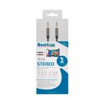 cable-audio-3-5mm-1-83m-bestcom-2-7707361826241