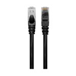 cable-negro-de-red-cord-utp-cat-5e-10m-2-7707361826432