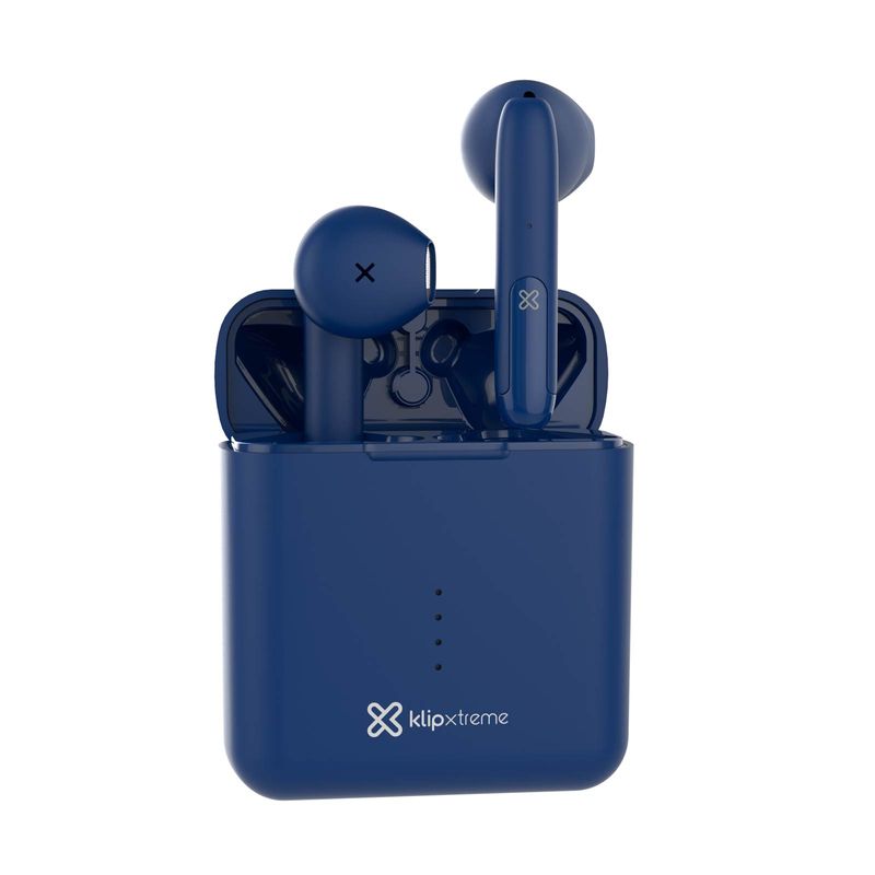 audifonos-azules-klip-xtreme-tws-kte-010bl-798302090996