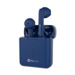 audifonos-azules-klip-xtreme-tws-kte-010bl-1-798302090996