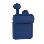 audifonos-azules-klip-xtreme-tws-kte-010bl-2-798302090996