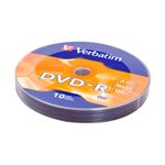 dvd-r-4-7gb-16x-120min-verbatim-x10-unidades-2-23942979012