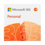 microsoft-365-personal-15-meses-799366518273