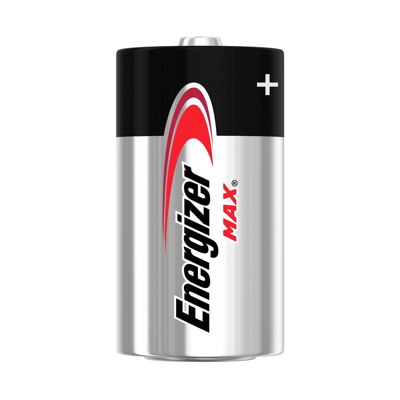 pilas-alcalinas-c-energizer-max-x-2-39800011367