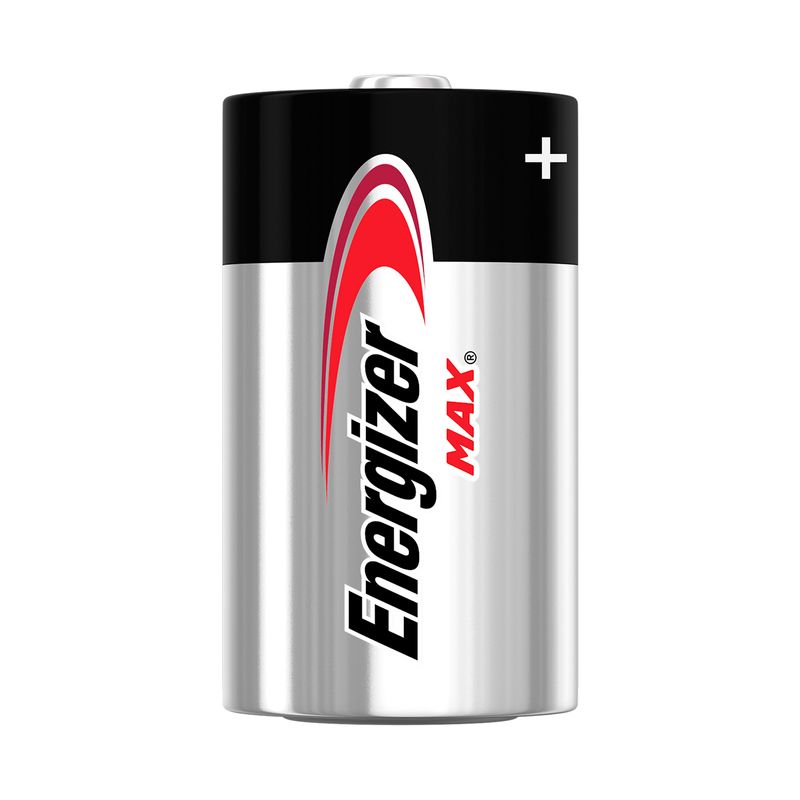 pila-alcalina-d-energizer-max-x-2-39800011398