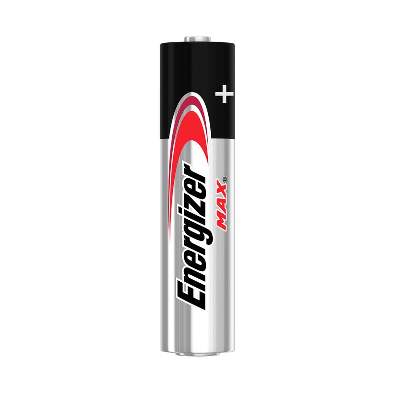 pila-alcalina-energizer-max-aa-6-unidades--7702087359400