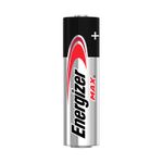 pila-alcalina-energizer-max-aaa-6-unidades--7702087359776