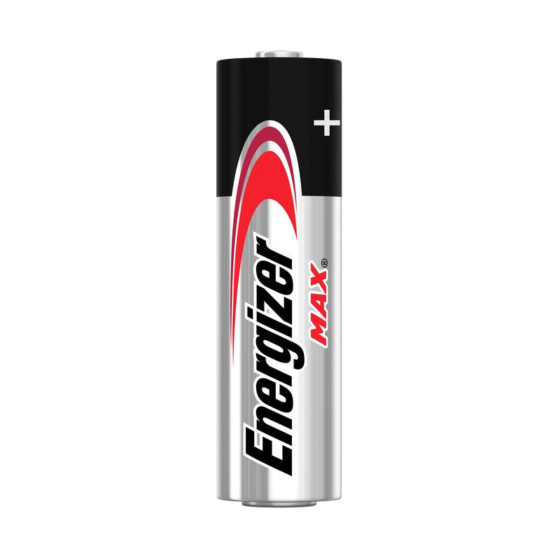 pila-alcalina-energizer-max-aaa-6-unidades--7702087359776