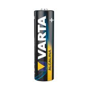 Pilas alcalinas Varta AA x 6