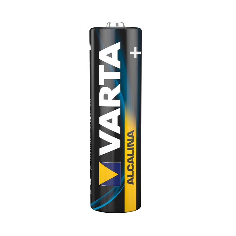 pilas-alcalinas-varta-aa-x-6-783094051034