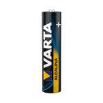 pilas-alcalinas-varta-aaa-x-6-783094051102