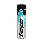 pila-alcalina-aa-x-4-unidades-energizer-max-plus-8888021201819