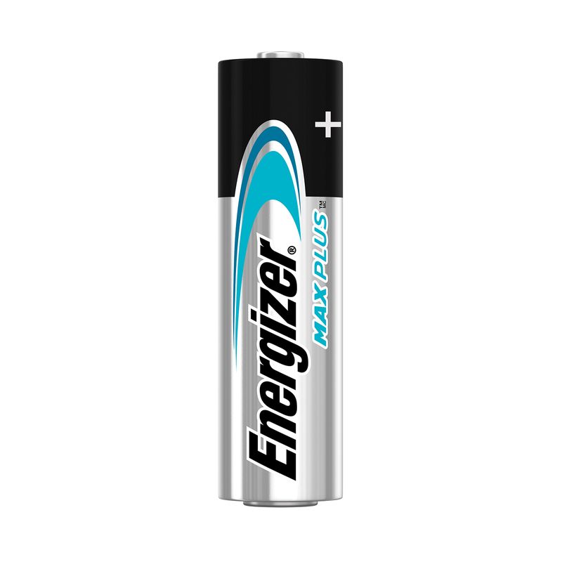 pila-alcalina-aa-x-4-unidades-energizer-max-plus-8888021201819