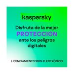 1-dispositivo-por-1-ano-base-5-2005776750027