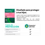 1-usuario-por-1-ano-base-1-2005776730333