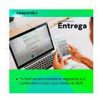 1-usuario-por-1-ano-base-4-2005776730333