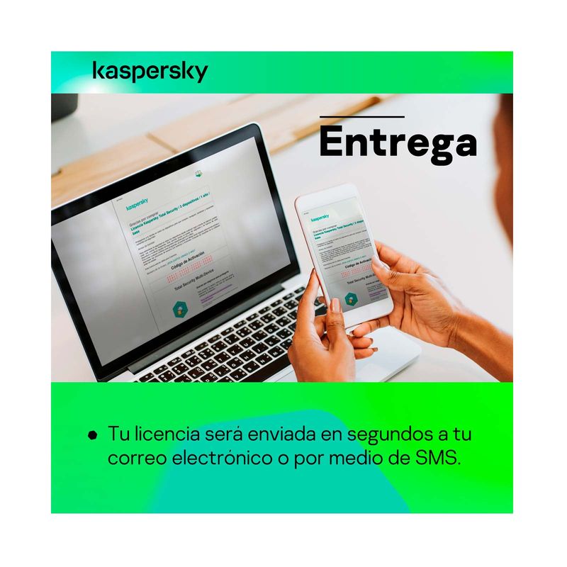 1-usuario-por-1-ano-base-4-2005776730333