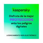 1-usuario-por-1-ano-base-5-2005776730333