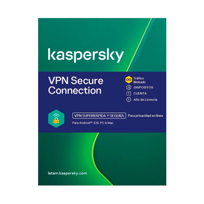 kaspersky-secure-connection-codigo-digital-1-usuario-5-dispositivos-por-1-ano-2005777674001