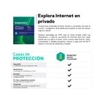 kaspersky-secure-connection-codigo-digital-1-usuario-5-dispositivos-por-1-ano-1-2005777674001