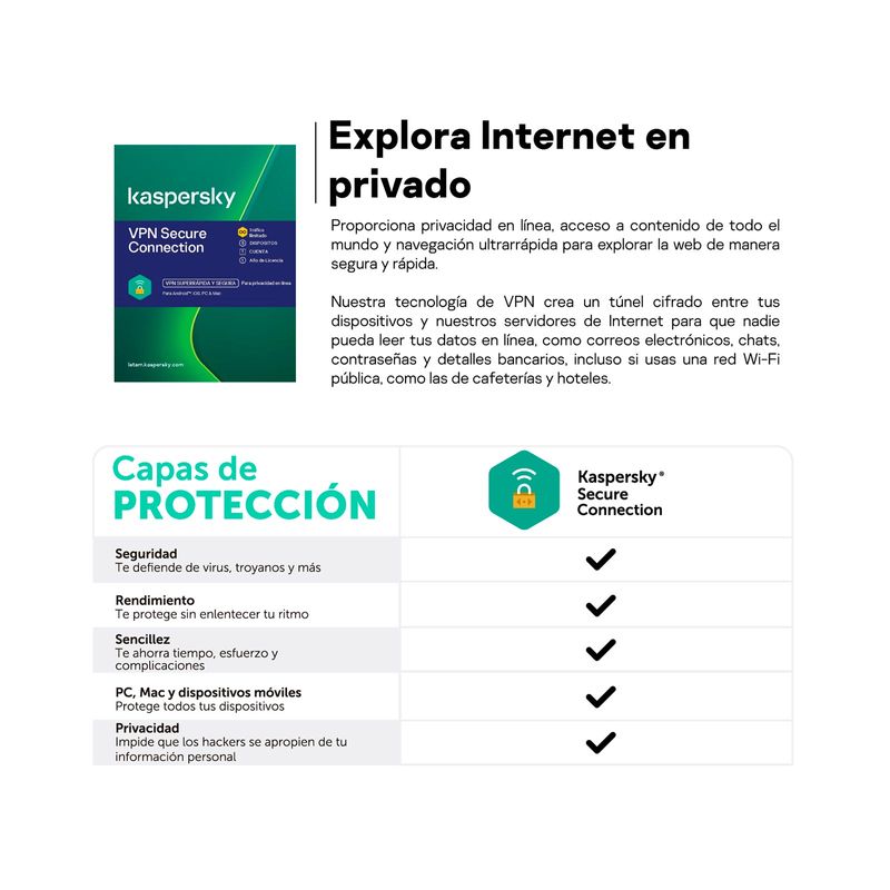kaspersky-secure-connection-codigo-digital-1-usuario-5-dispositivos-por-1-ano-1-2005777674001