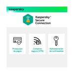 kaspersky-secure-connection-codigo-digital-1-usuario-5-dispositivos-por-1-ano-2-2005777674001