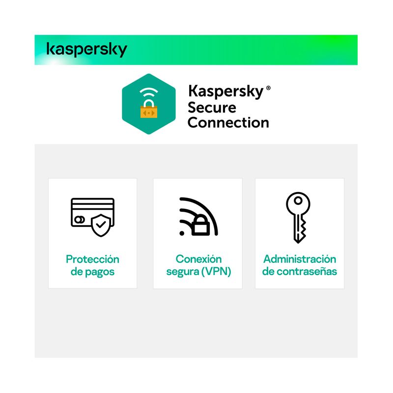 kaspersky-secure-connection-codigo-digital-1-usuario-5-dispositivos-por-1-ano-2-2005777674001