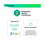 kaspersky-secure-connection-codigo-digital-1-usuario-5-dispositivos-por-1-ano-3-2005777674001