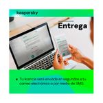 kaspersky-secure-connection-codigo-digital-1-usuario-5-dispositivos-por-1-ano-4-2005777674001