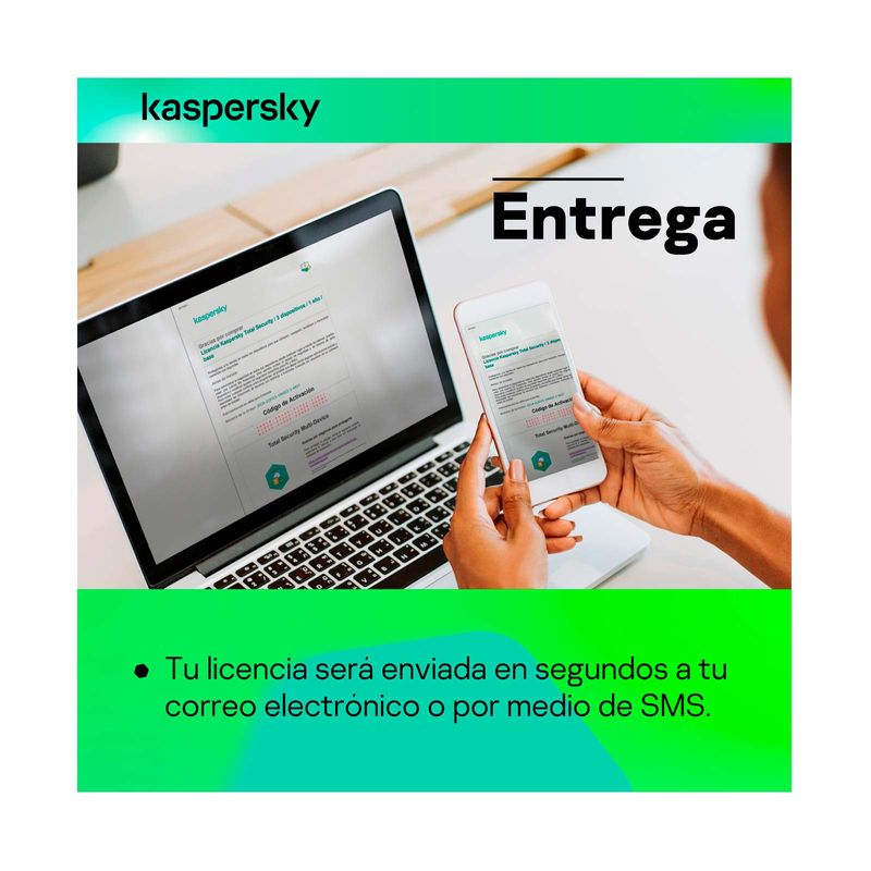 kaspersky-secure-connection-codigo-digital-1-usuario-5-dispositivos-por-1-ano-4-2005777674001