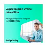 kaspersky-secure-connection-codigo-digital-1-usuario-5-dispositivos-por-1-ano-5-2005777674001