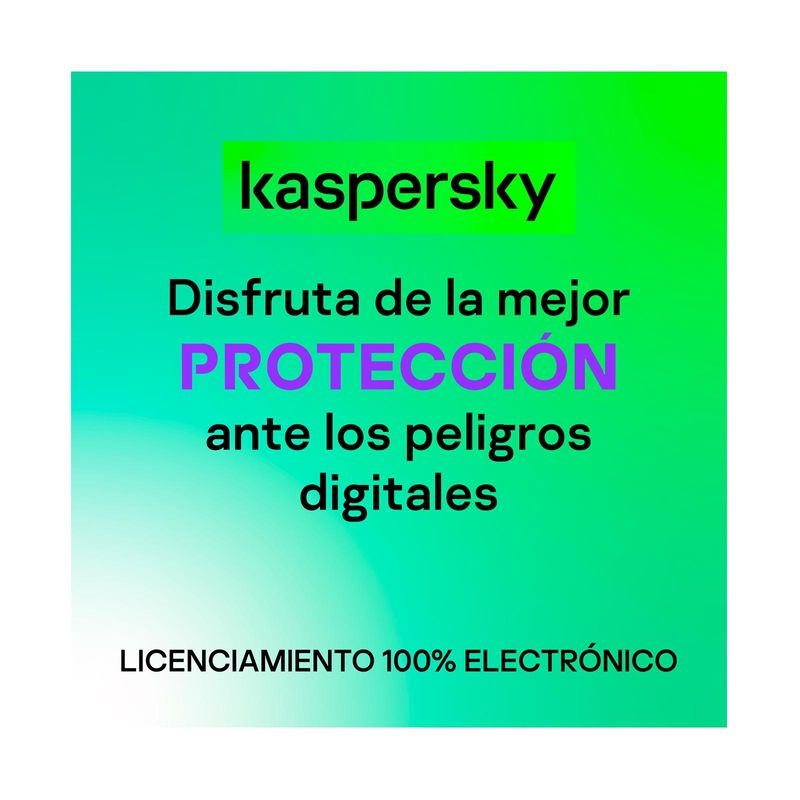 kaspersky-secure-connection-codigo-digital-1-usuario-5-dispositivos-por-1-ano-6-2005777674001