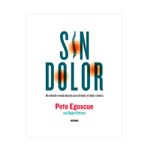 sin-dolor-9786075270487