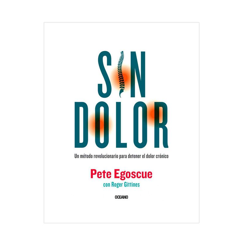 sin-dolor-9786075270487