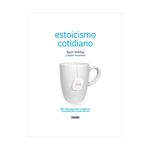 estoicismo-cotidiano-9786075273815