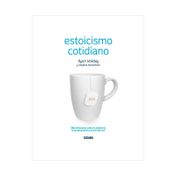 Estoicismo cotidiano