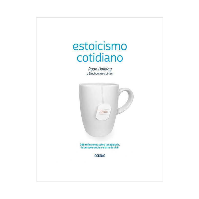 estoicismo-cotidiano-9786075273815