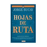 hojas-de-ruta-9786075278124