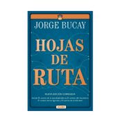 Hojas de ruta