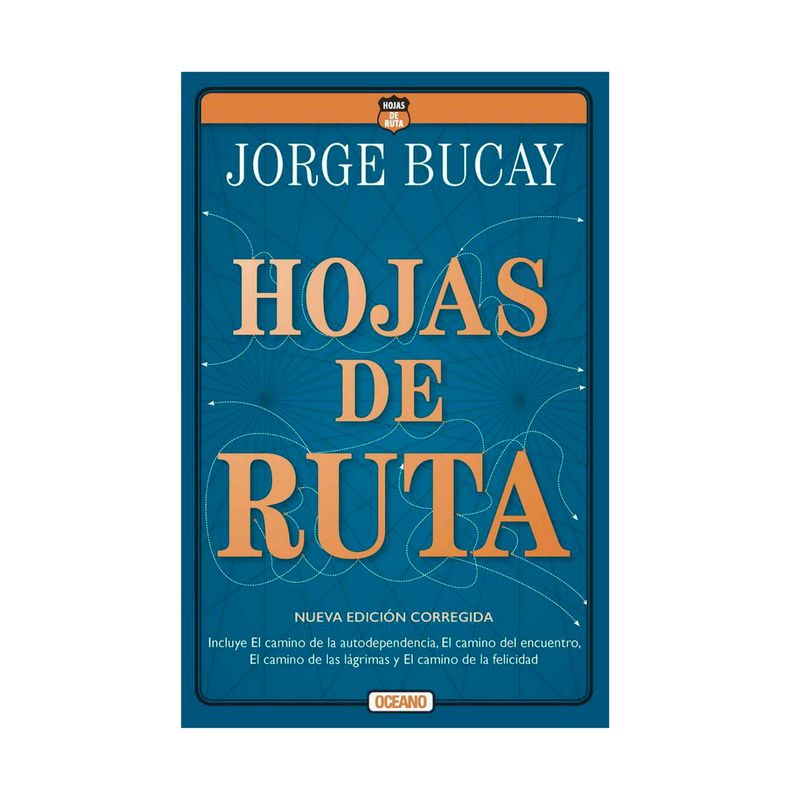 hojas-de-ruta-9786075278124