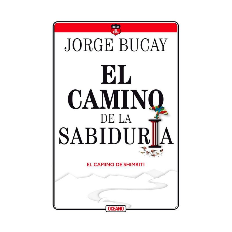 el-camino-de-la-sabiduria-el-camino-de-shimriti--9786075278971