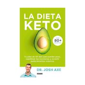 La dieta keto