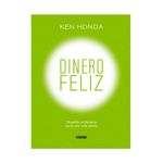 dinero-feliz-filosofia-millonaria-para-una-vida-plena--9786075570501