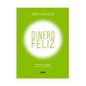 Dinero feliz