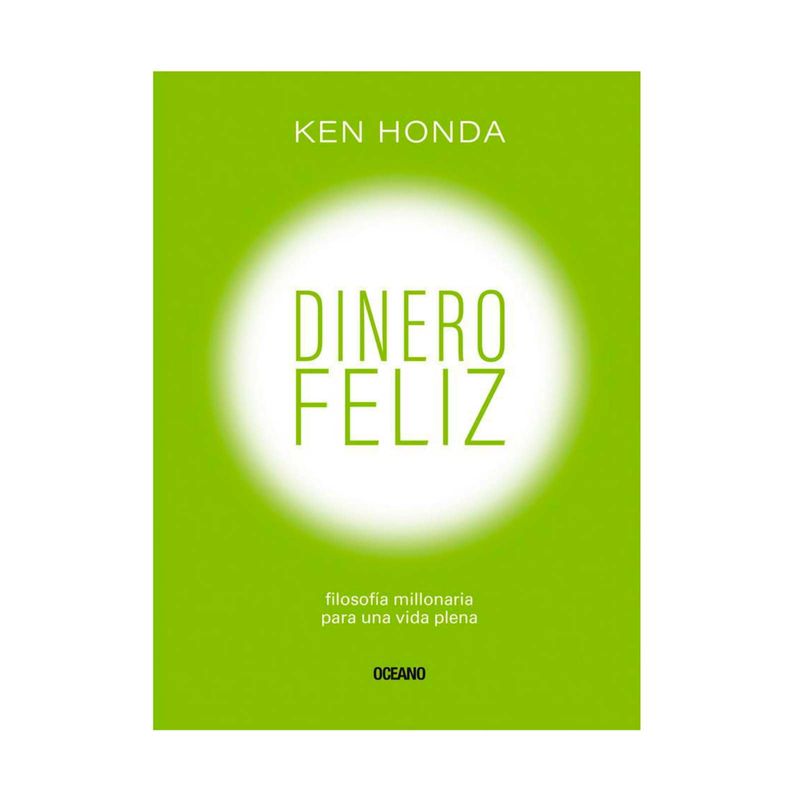 dinero-feliz-filosofia-millonaria-para-una-vida-plena--9786075570501