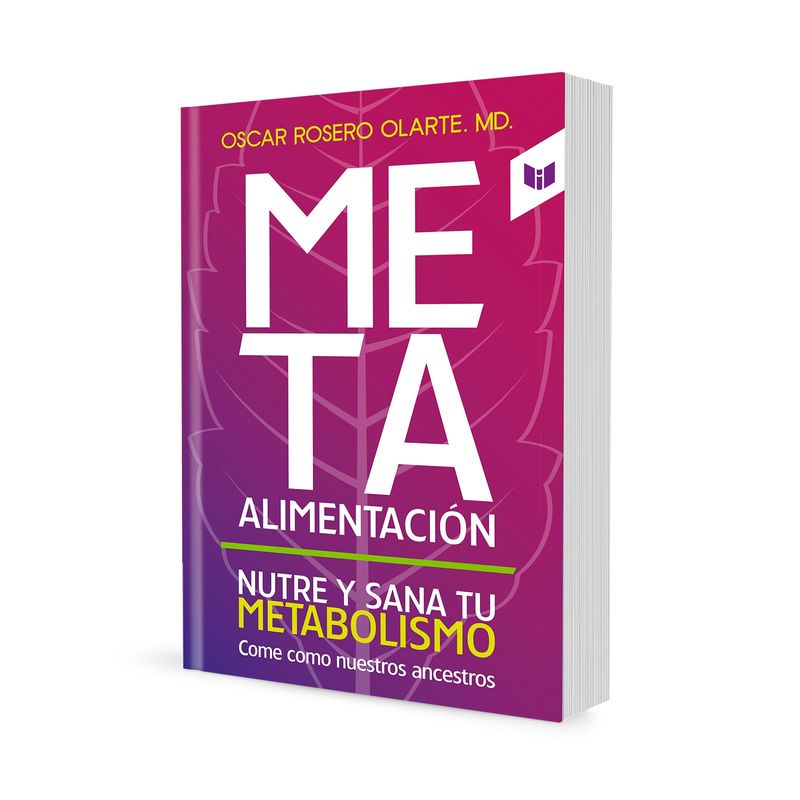meta-alimentacion-9789585040540